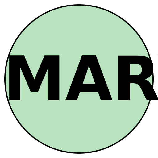 CareerMART